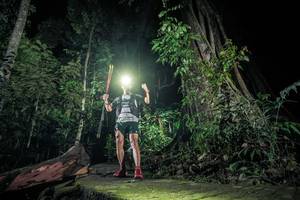 BIB: 
                            <button type="button" onclick="openModal(24808773)" class="btn btn-primary btn-sm float-right btn-popup" data-toggle="modal" data-target=".modal-high-quality">
                        <i class="fas fa-shopping-cart"></i> Add to Cart
                    </button>
                                            <button type="button" onclick="isThisMe(24808773, true)" class="btn btn-success btn-sm float-right btn-popup btn-isme hidden" data-toggle="tooltip" data-placement="bottom" title="นี่คือรูปของคุณใช่ไหม คลิกที่นี่เพื่อเอาเข้าอัลบั้ม">
                        <i class="fas fa-plus"></i> Add to album
                    </button>
                    <button type="button" onclick="isThisMe(24808773, false)" class="btn btn-warning btn-sm float-right btn-popup btn-isnotme hidden">
                        <i class="fas fa-ban"></i> Remove from album
                    </button>